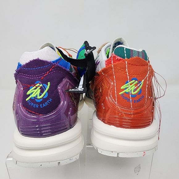 sean wotherspoon x adidas zx 8000 super earth